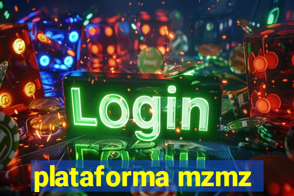 plataforma mzmz